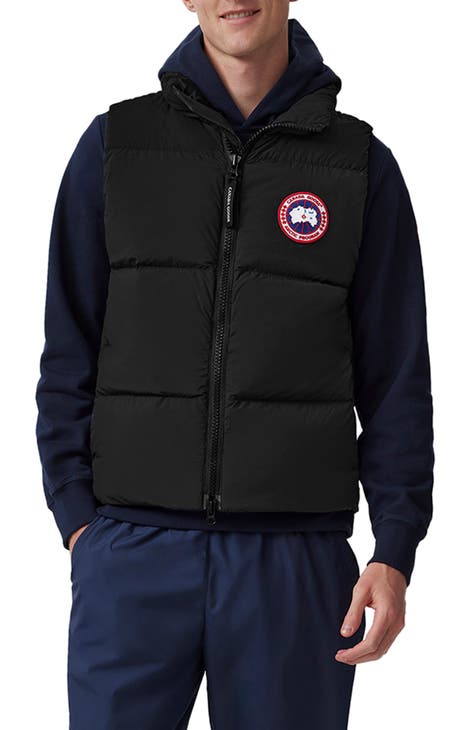 Canada goose coat nordstrom online