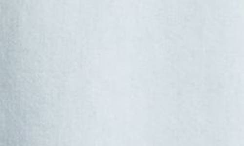 Frame The Mainstay Denim Shirt