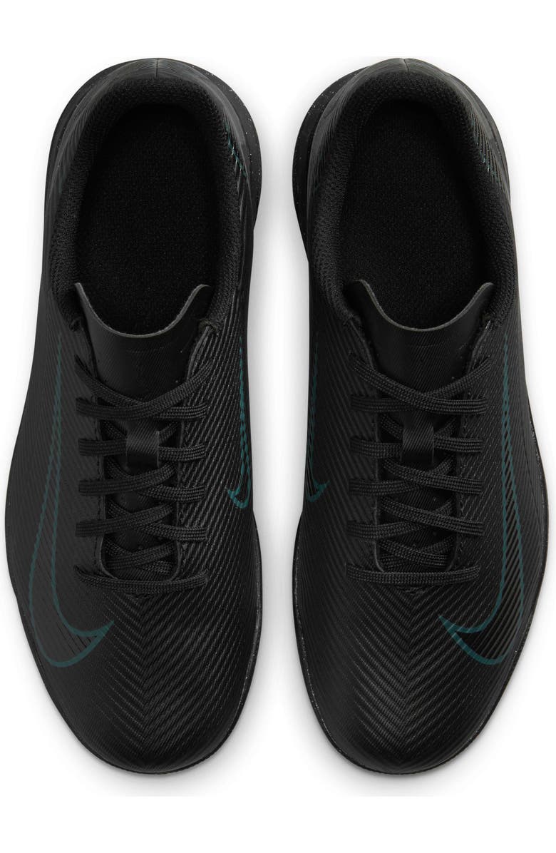 Nike Kids' Vapor 16 Club Soccer Shoe, Alternate, color,