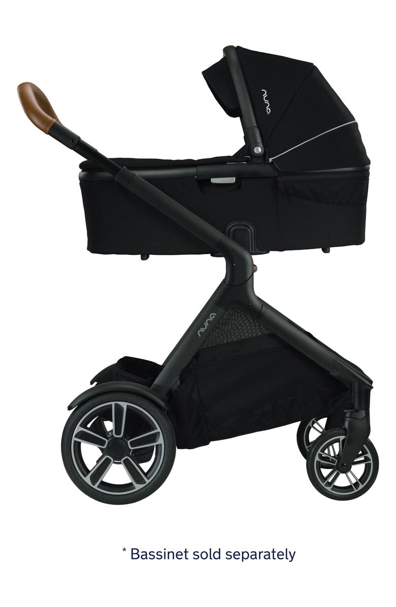 Nuna DEMI<sup>™</sup> Grow Stroller, Alternate, color,