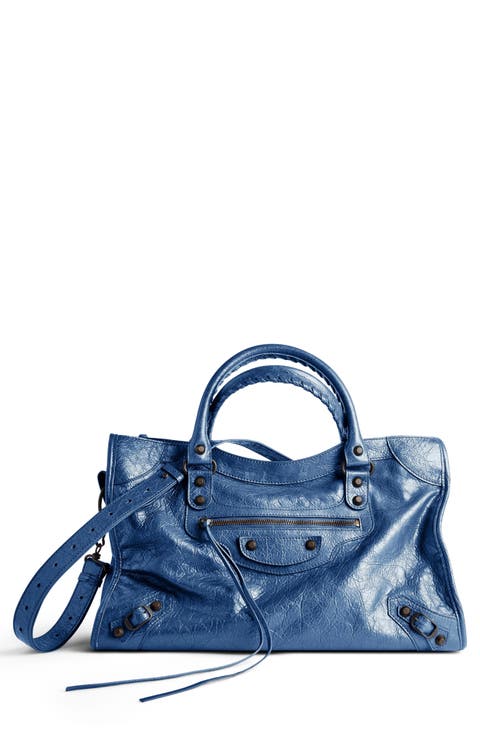 Shop Blue Balenciaga Online | Nordstrom Shop Blue Balenciaga Online | Nordstrom