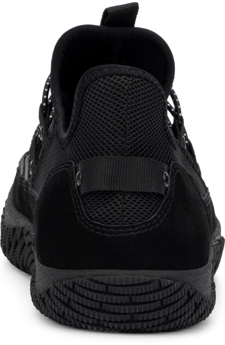 Hybrid Green Label Momentum Sneaker, Alternate, color,