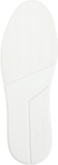 Magnifico Low Top Sneaker
