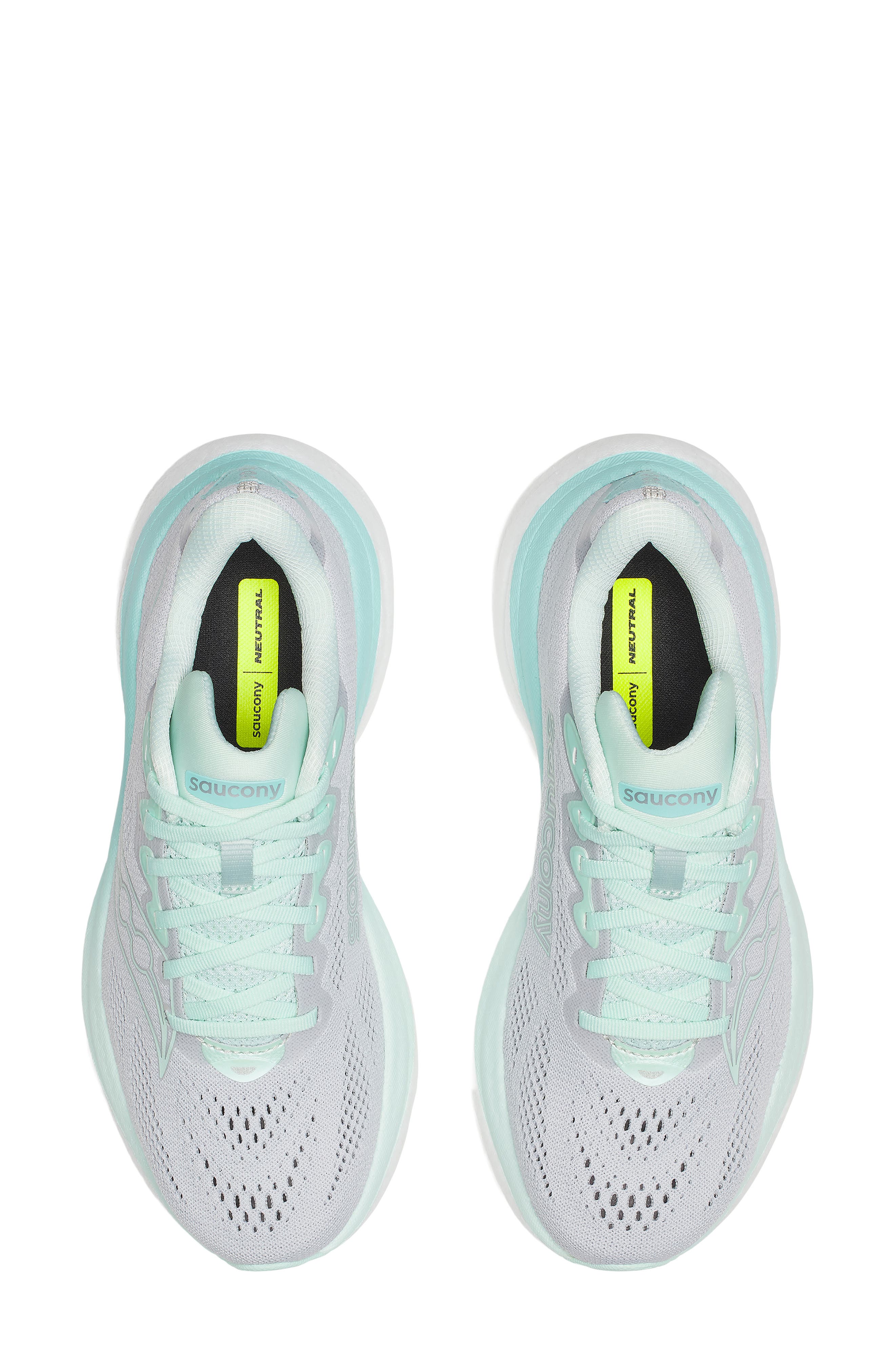 Ride 19 Running Shoe - image 4