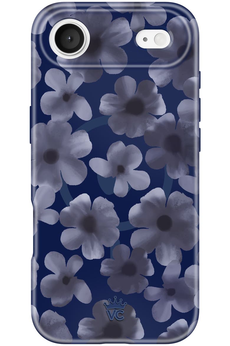 MagSafe Case for Apple iPhone Air, Main, color, Blue Multicolor