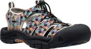 KEEN Newport Retro Sandal