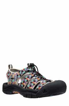 KEEN Newport Retro Sandal