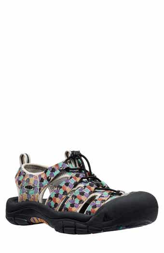 KEEN Newport Retro Sandal