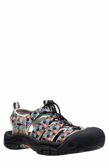 KEEN Newport Retro Sandal