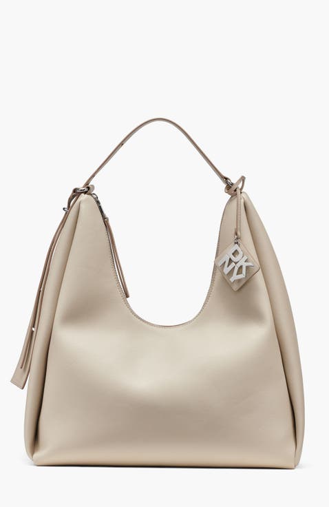 Elicia Large Hobo