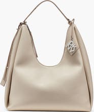 DKNY Elicia Large Hobo