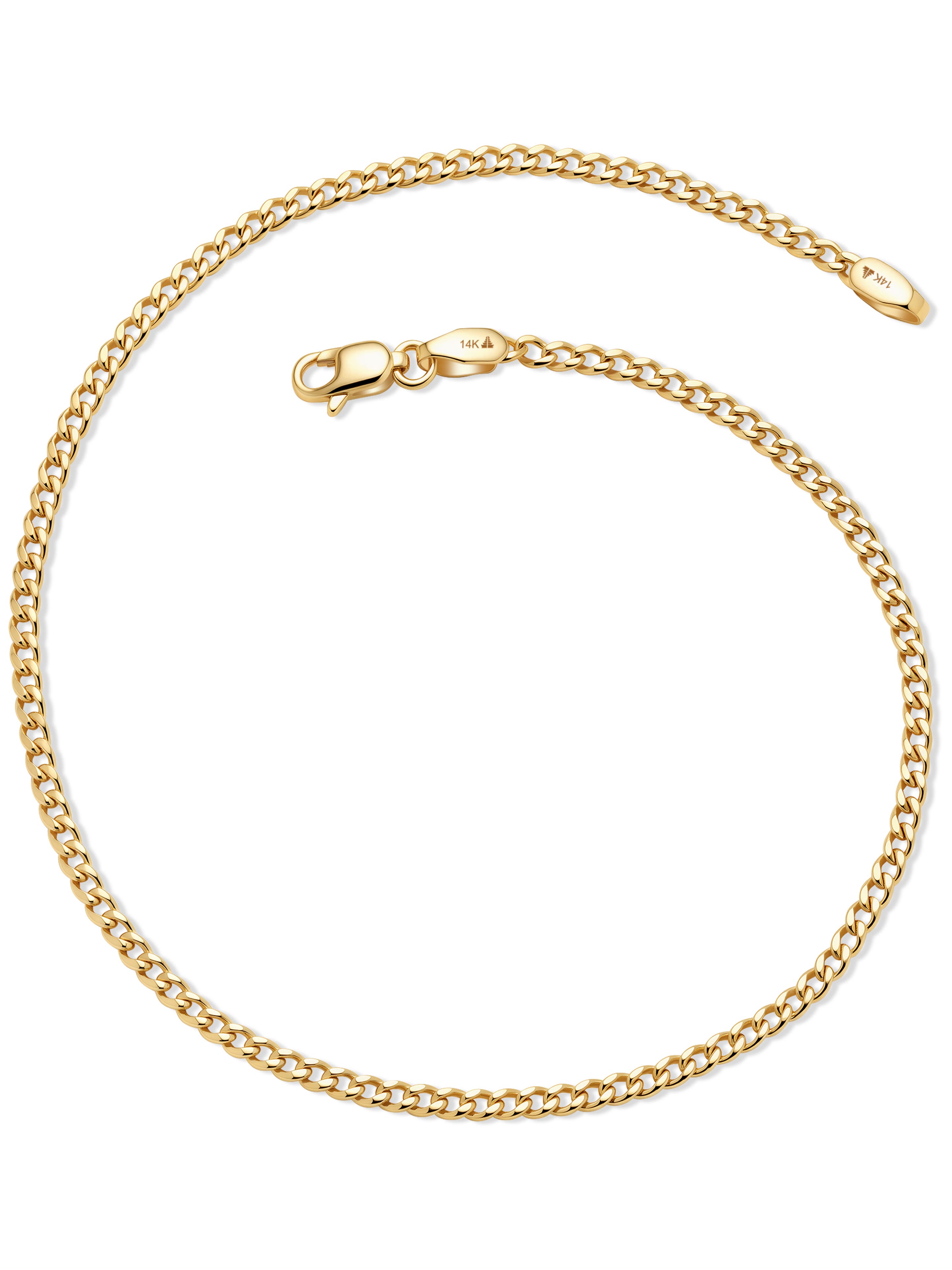 selected Gold