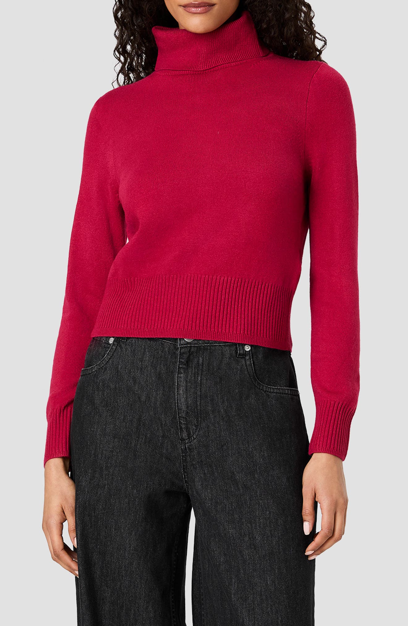 selected ROSE BUDOIR