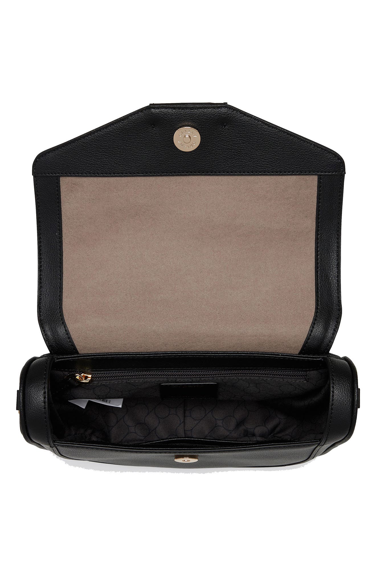 Oryany Bahia Crossbody Bag, Alternate, color, 