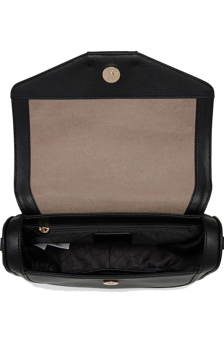 Oryany Bahia Crossbody Bag, Alternate, color,