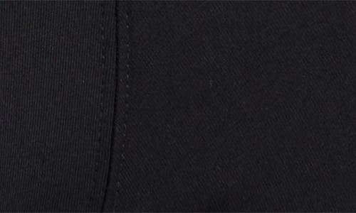 Versace Essential Logo Stretch Cotton Boxer Briefs In Black