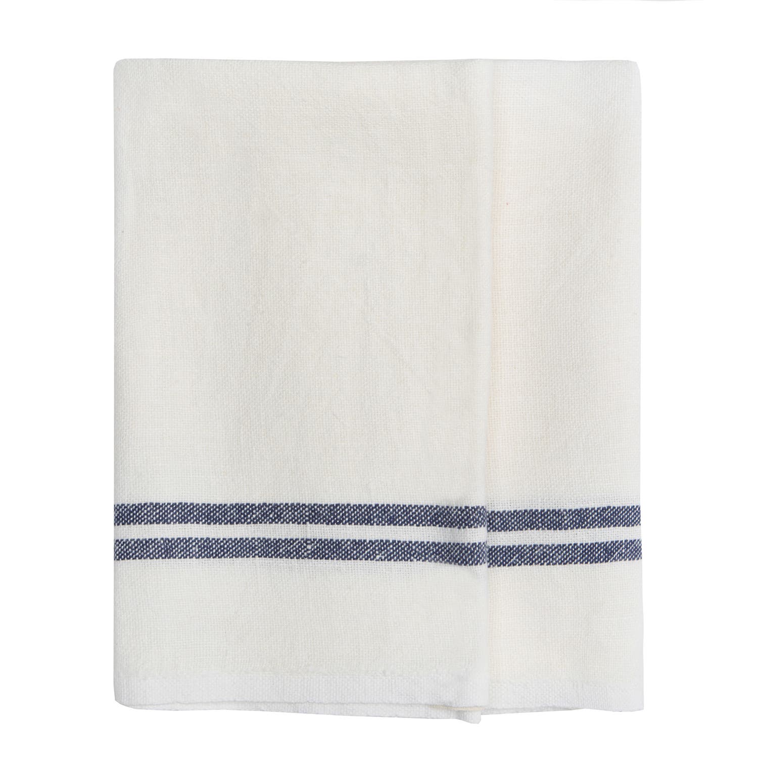 Caravan Home Vintage Linen Towels