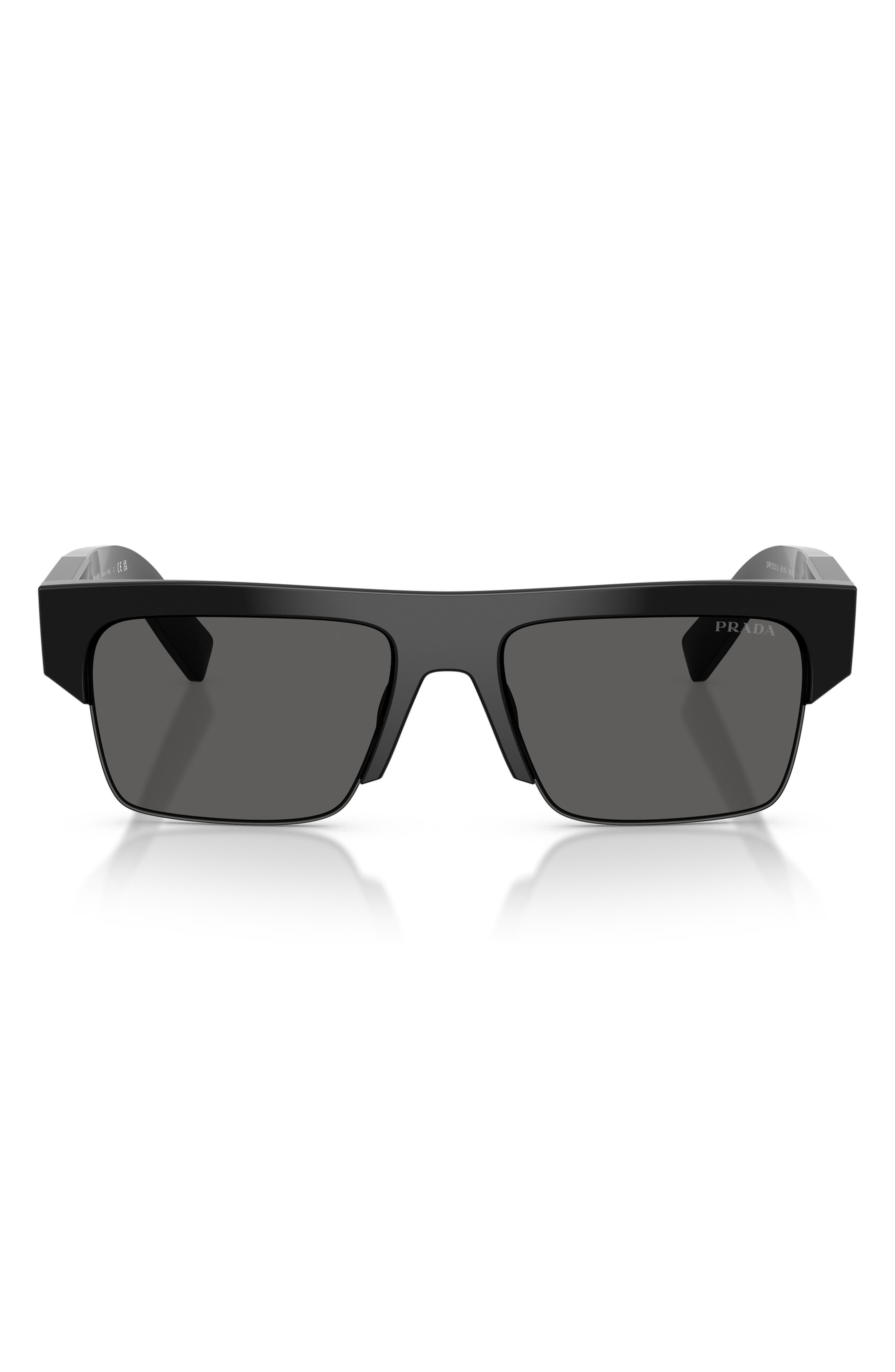 BLACK / DARK GREY