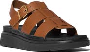FitFlop Gen-FF Fisherman Sandal