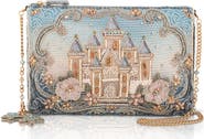 Mary Frances Accessories Fairytales Come True