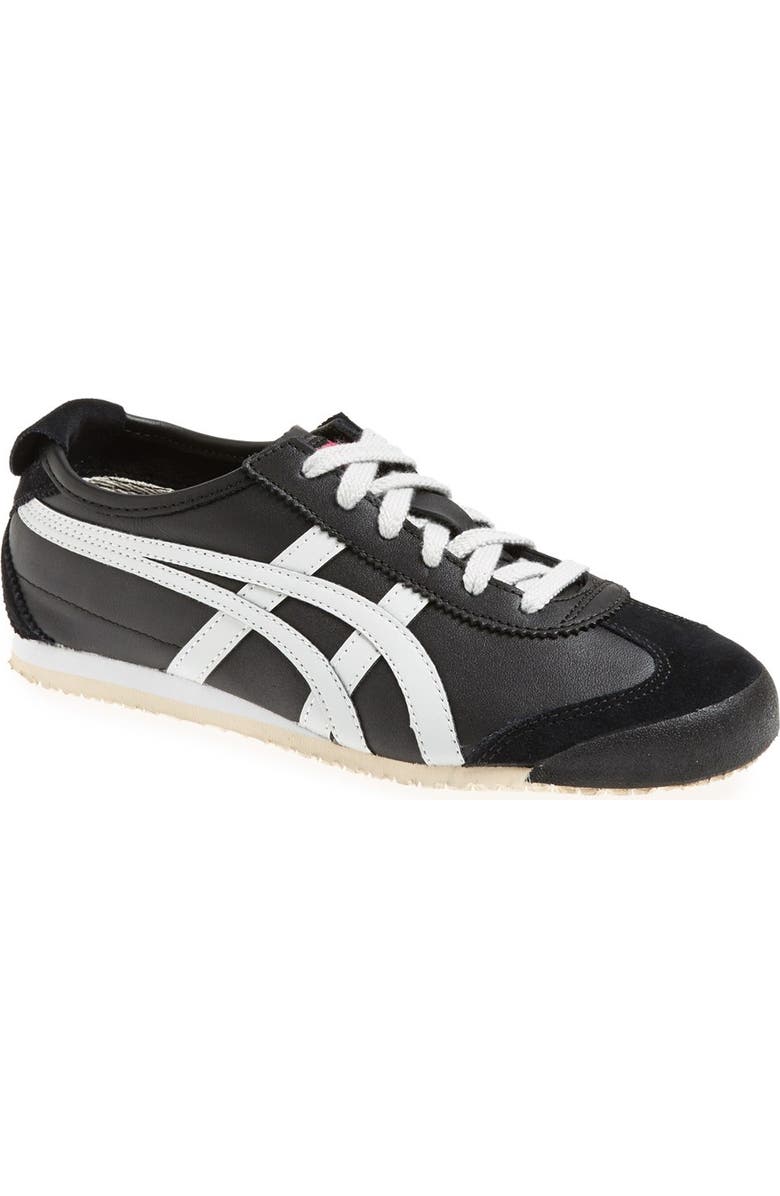ASICS<sup>®</sup> Onitsuka Tiger<sup>™</sup> 'Mexico 66<sup>™</sup>' Sneaker, Main, color,