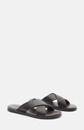 SCAROSSO Adriano Sandals