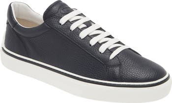 Tod's Allacciata Low Top Sneaker (Men) | Nordstrom