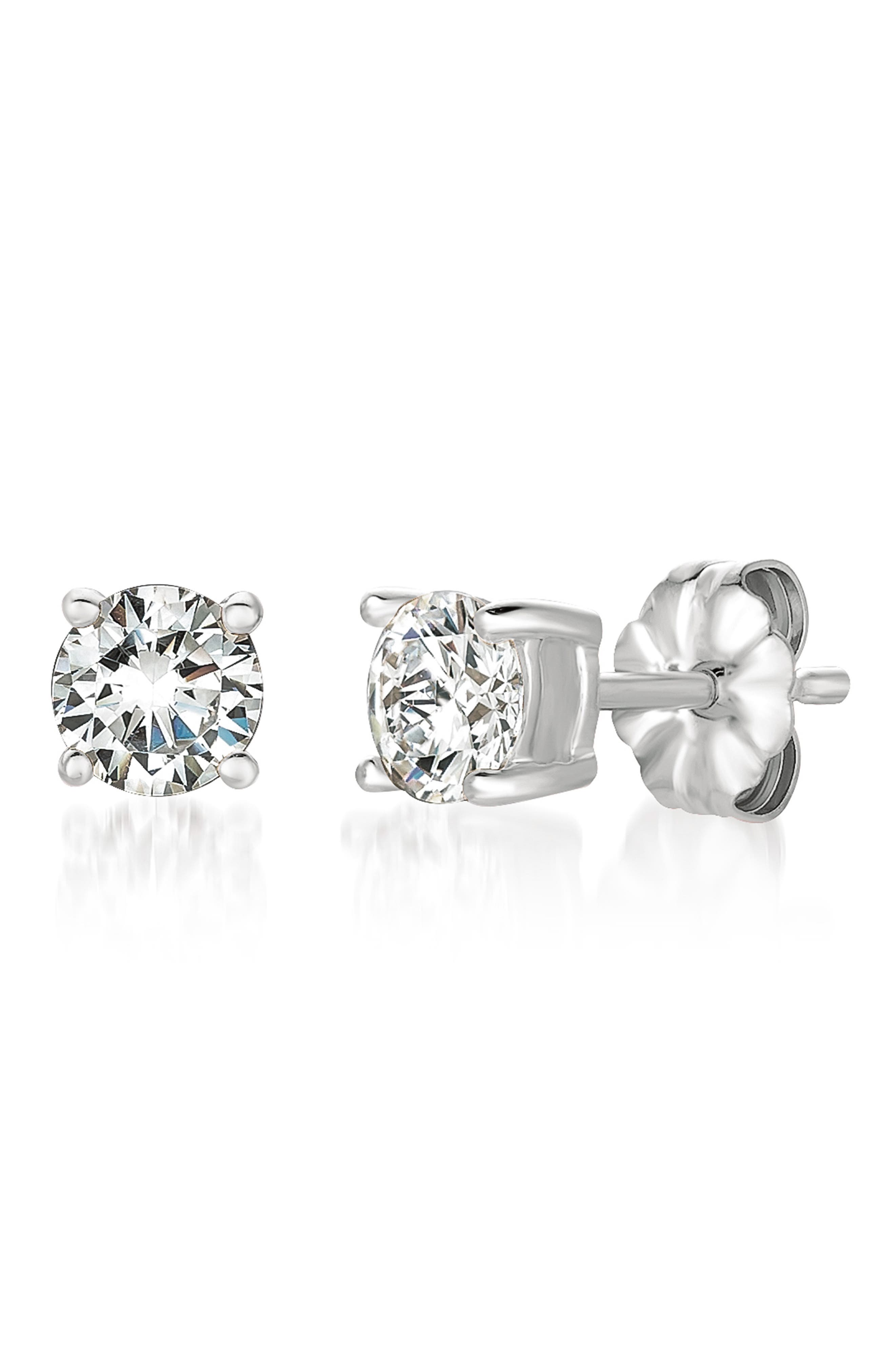 selected PLATINUM