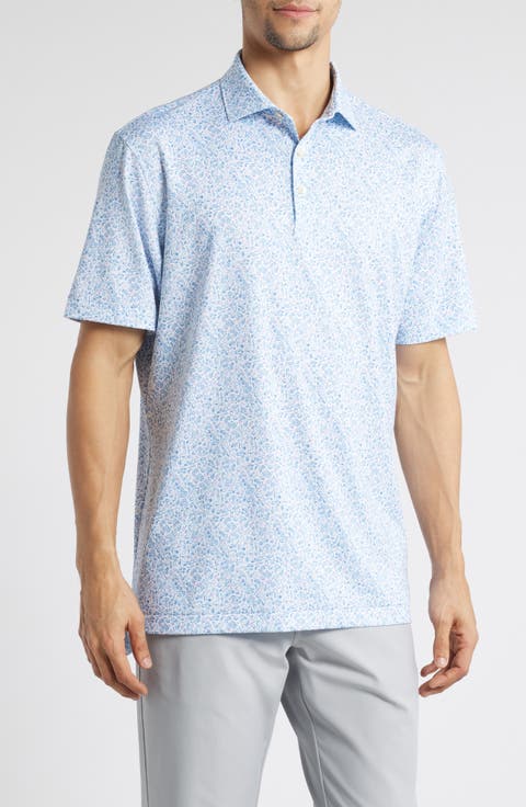 Shop Peter Millar Online | Nordstrom