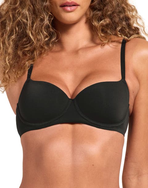 Sissel Contour Balconette Bra
