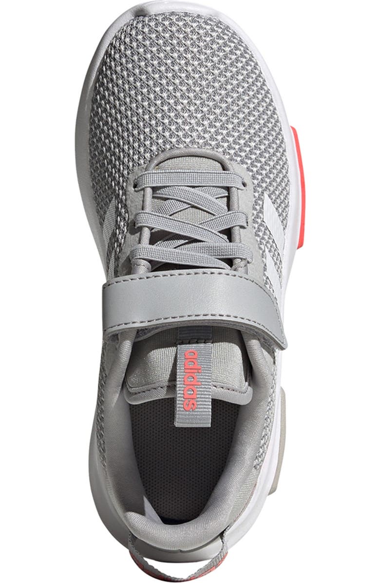 adidas Racer TR 2.0 Sneaker, Alternate, color,