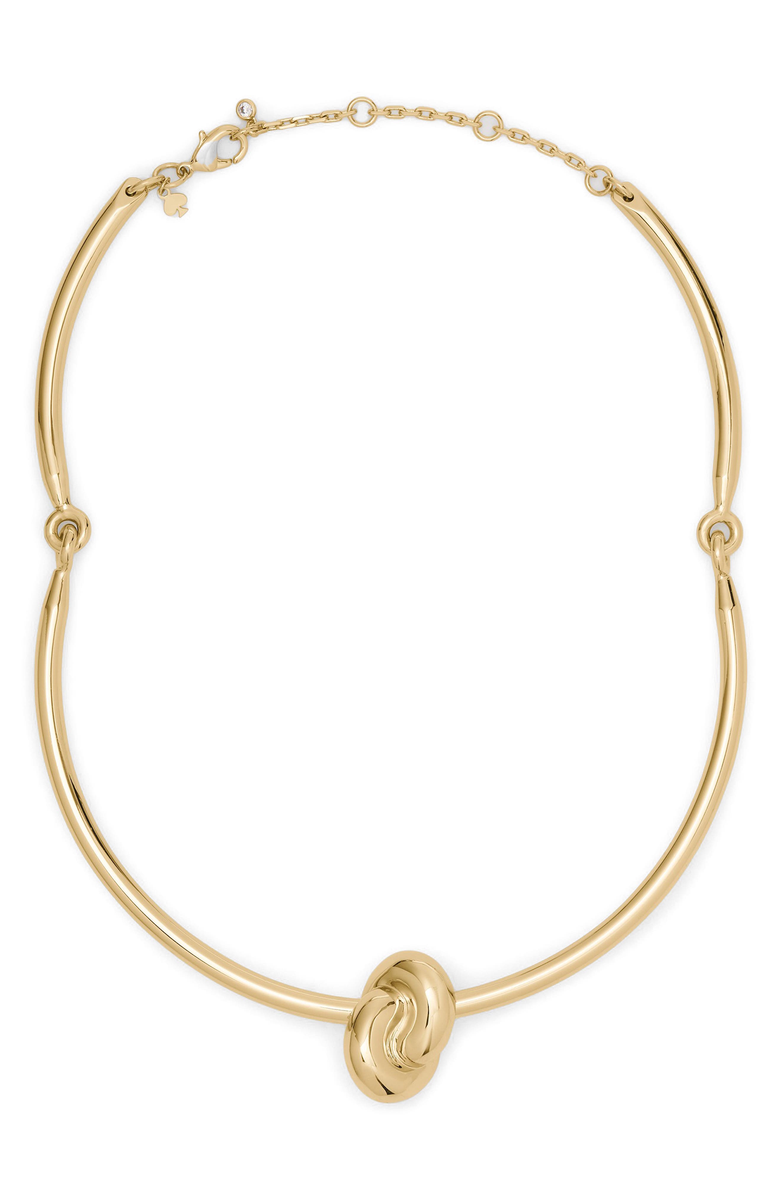 selected GOLD