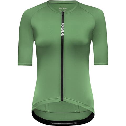 Spinshift Jersey - Women's