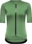 GOREWEAR Spinshift Jersey - Women's