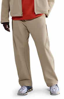 Dri-FIT UV 24.7 Pants