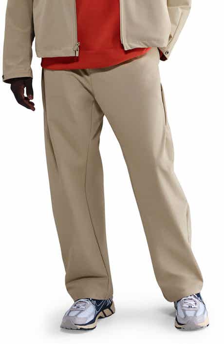 Dri-FIT UV 24.7 Pants