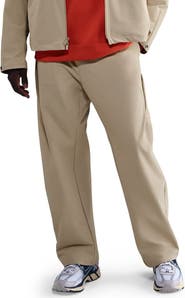 Nike Dri-FIT UV 24.7 Pants