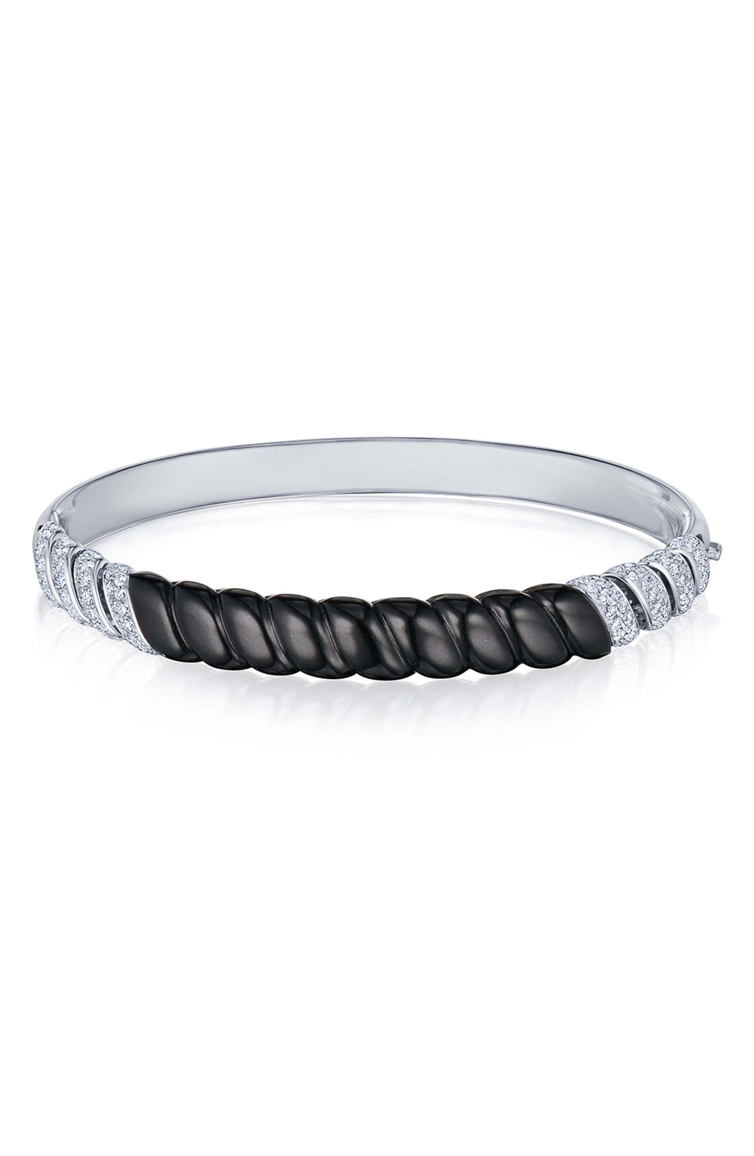 selected WHITE GOLD