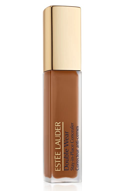 Estée Lauder Double Wear Stay-in-place 24-hour Longwear Concealer 6n 0.4 oz / 11.8 ml