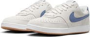 Nike Court Vision Low Top Sneaker