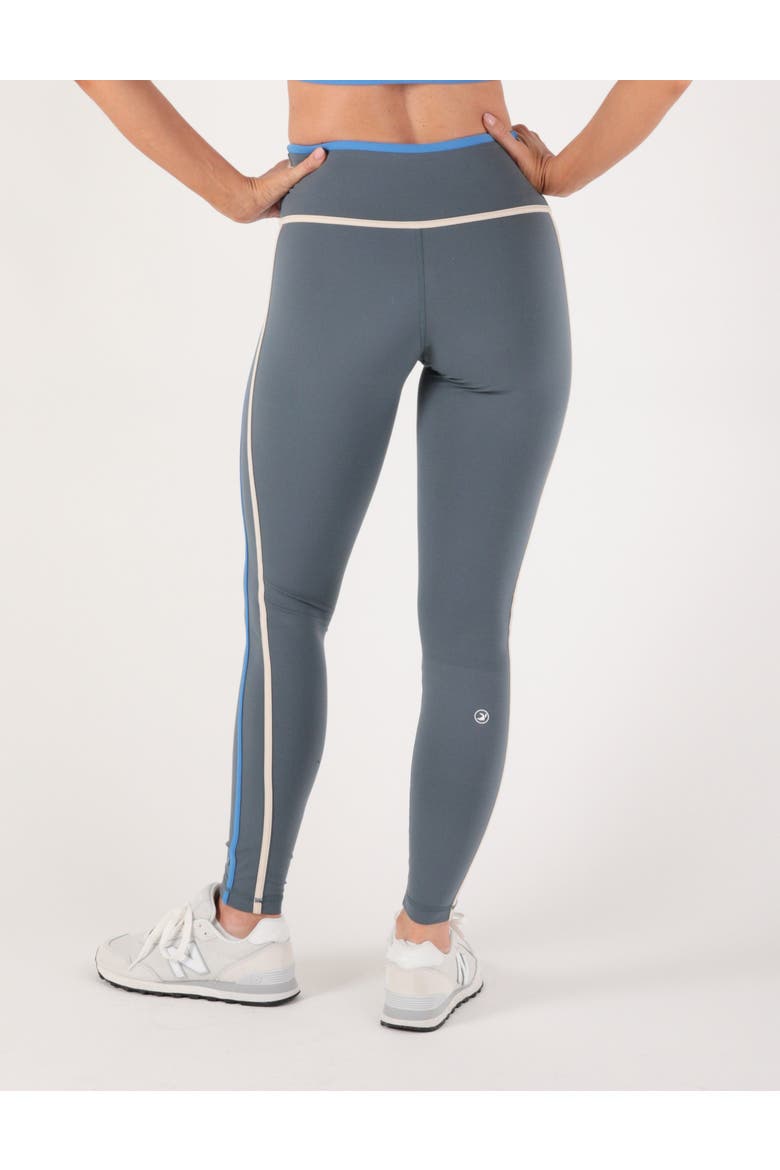 Flyer Legging, Alternate, color, Slate/Oatmilk/Azure