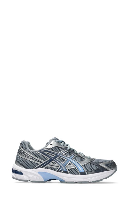 Asics ® Gel-1130™ Sneaker In Multi