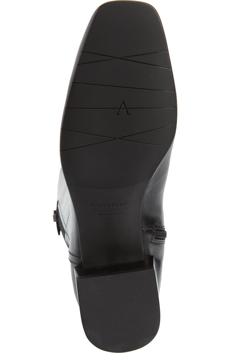 Aquatalia Letizia Weatherproof Boot, Alternate, color,
