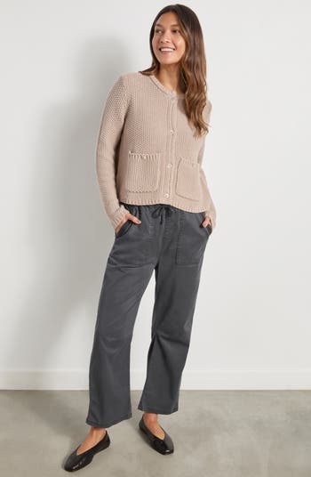 Angelica Cardigan