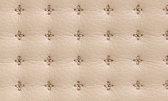 Женские сумки Stella McCartney Ryder Faux Leather Crossbody — фото 8