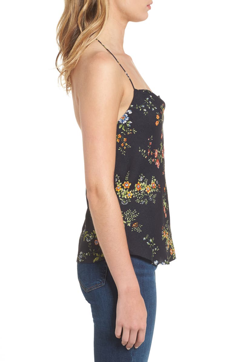 AFRM Finn T-Back Camisole, Alternate, color,