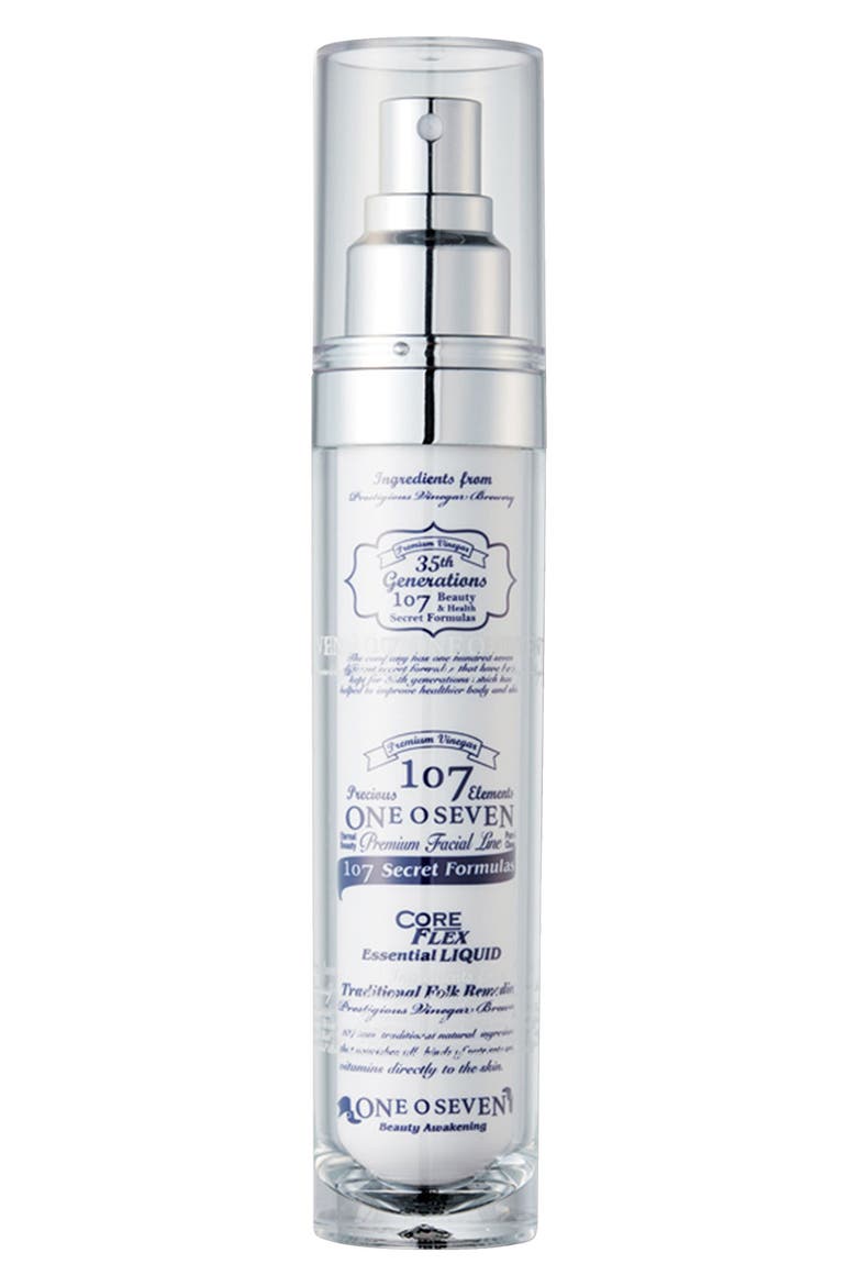 Core Flex Essential Liquid, Main, color, NONE