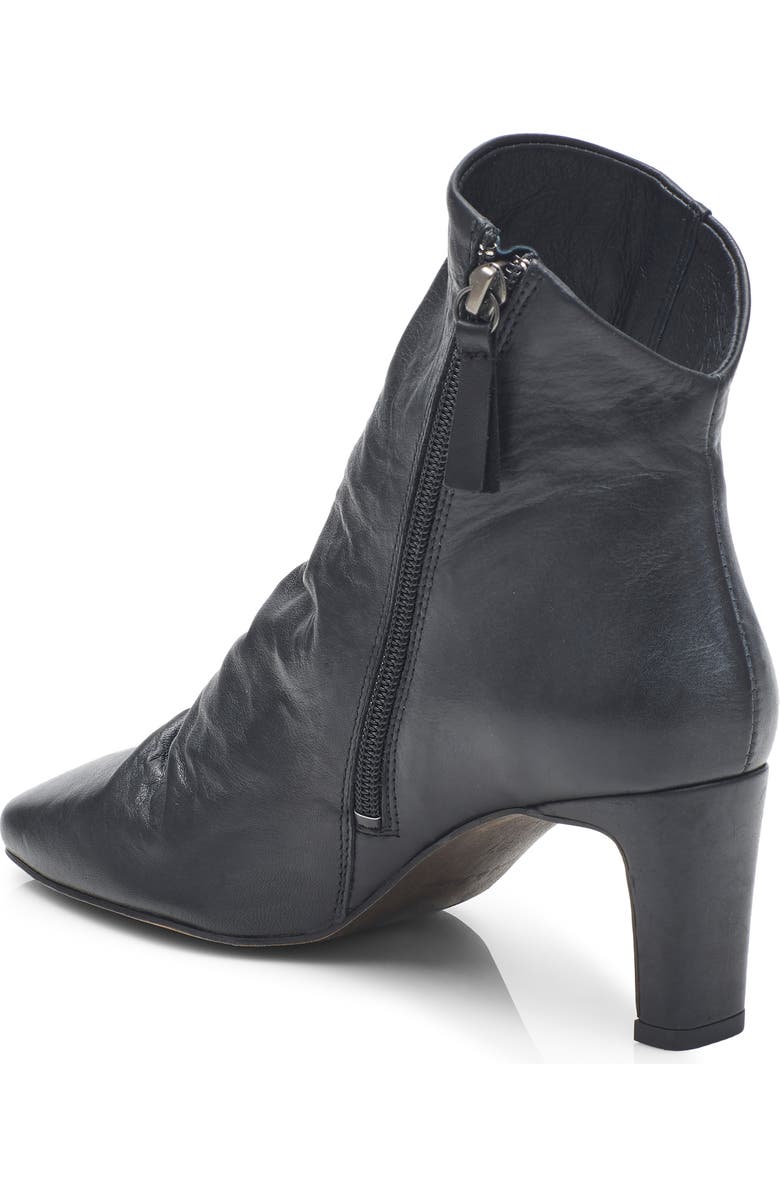 Free People Cybill Slouch Bootie, Alternate, color,