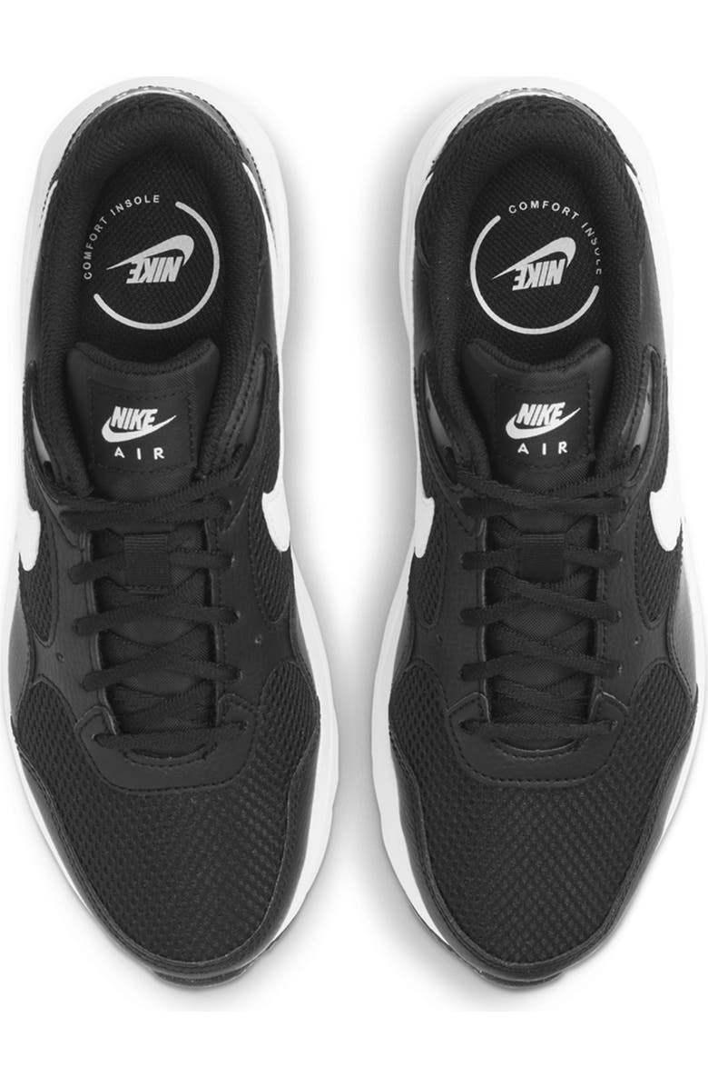 Nike Air Max SC Sneaker, Alternate, color,