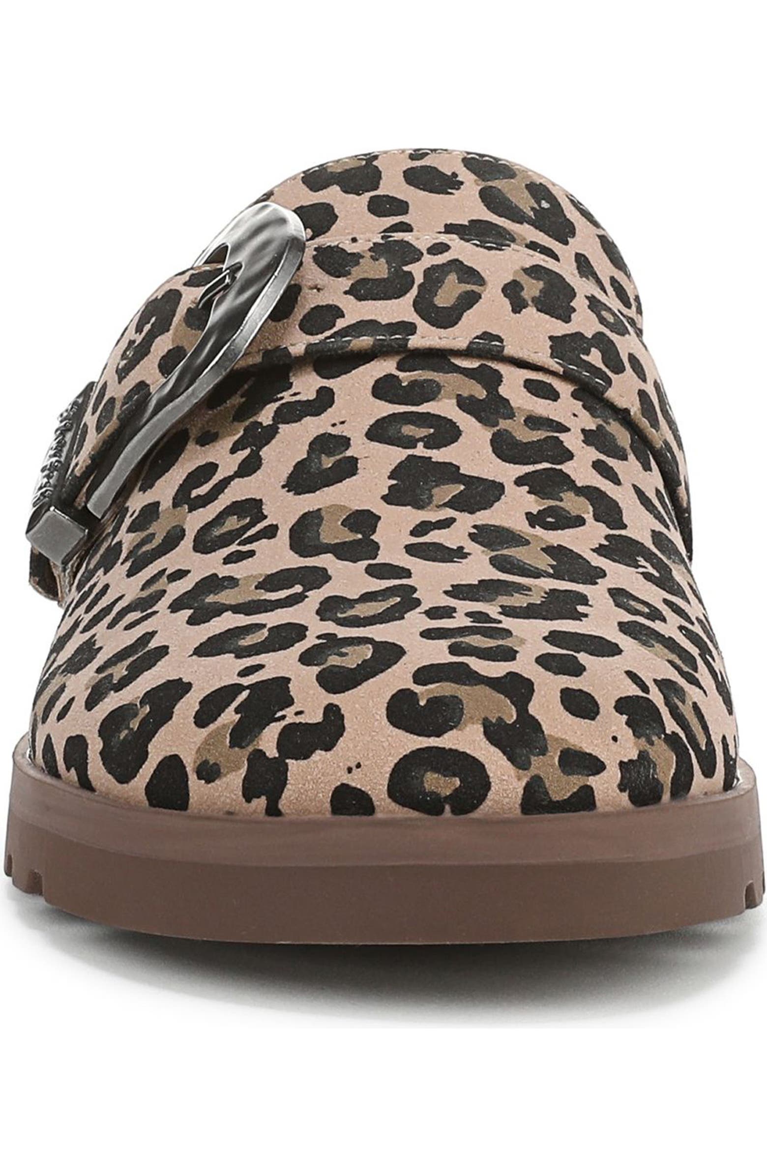 Blowfish Malibu Sienna Women's Slippers, Black Faux Blowfish Malibu Sienna Women's Slippers, Black Faux